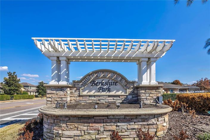 Image No.47-Propriété de 4 chambres à vendre à Windermere