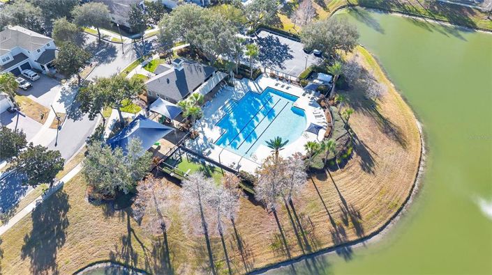 Image No.48-Propriété de 4 chambres à vendre à Windermere