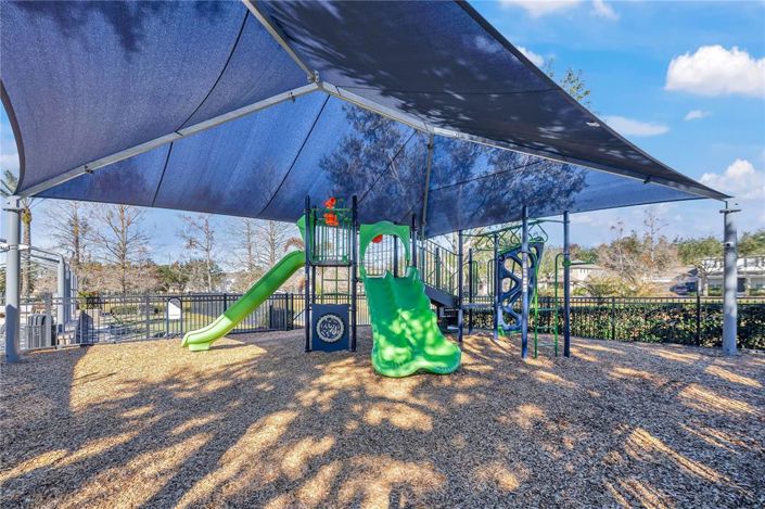 Image No.51-Propriété de 4 chambres à vendre à Windermere