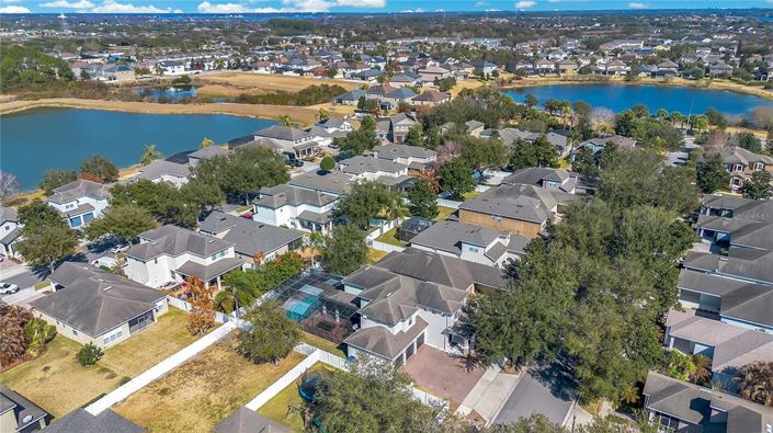 Image No.6-Propriété de 4 chambres à vendre à Windermere