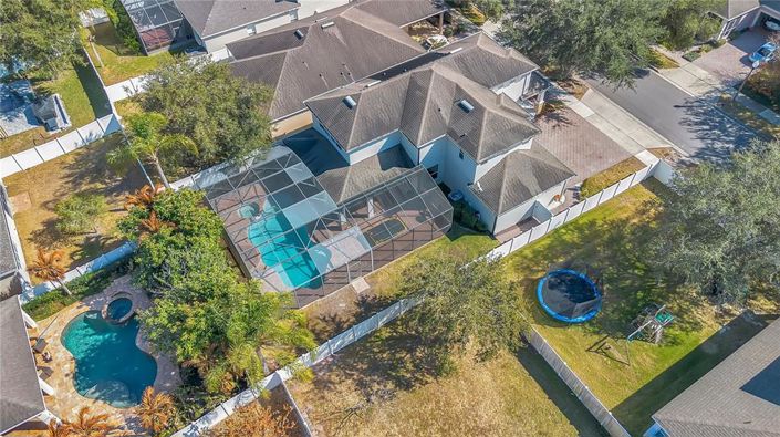 Image No.7-Propriété de 4 chambres à vendre à Windermere