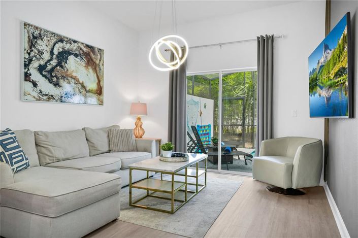 Image No.14-Maison de ville de 5 chambres à vendre à Davenport