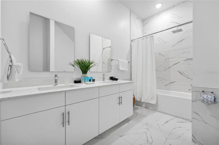 Image No.22-Maison de ville de 5 chambres à vendre à Davenport