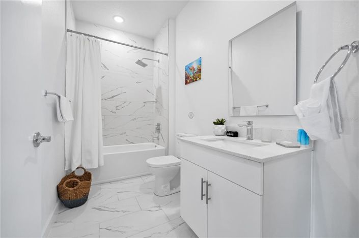 Image No.35-Maison de ville de 5 chambres à vendre à Davenport