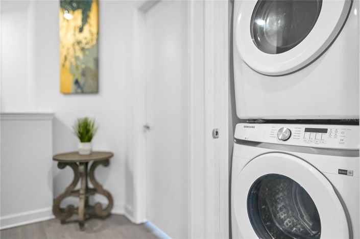 Image No.37-Maison de ville de 5 chambres à vendre à Davenport