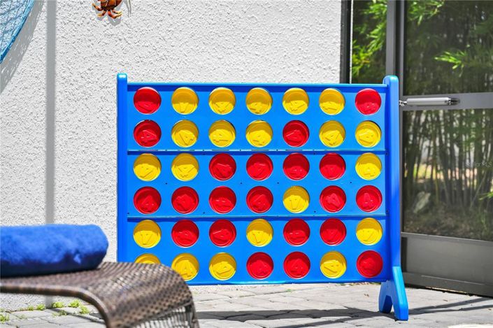 Image No.38-Maison de ville de 5 chambres à vendre à Davenport