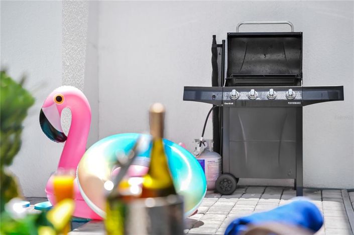 Image No.39-Maison de ville de 5 chambres à vendre à Davenport