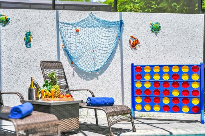 Image No.40-Maison de ville de 5 chambres à vendre à Davenport