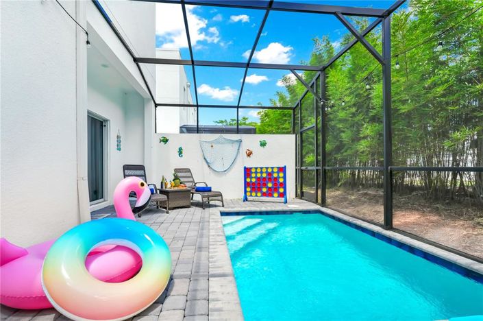 Image No.42-Maison de ville de 5 chambres à vendre à Davenport