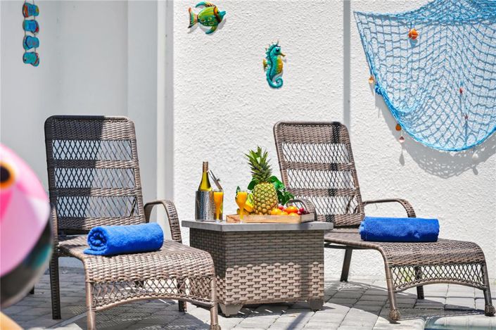 Image No.44-Maison de ville de 5 chambres à vendre à Davenport