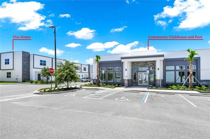 Image No.45-Maison de ville de 5 chambres à vendre à Davenport