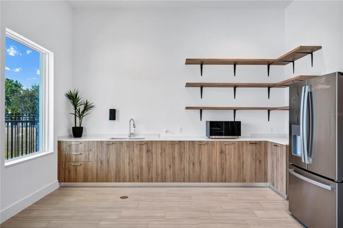 Image No.47-Maison de ville de 5 chambres à vendre à Davenport