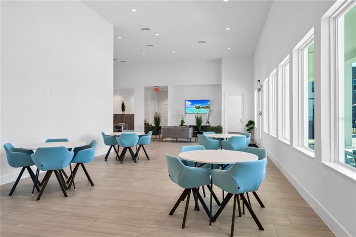 Image No.48-Maison de ville de 5 chambres à vendre à Davenport