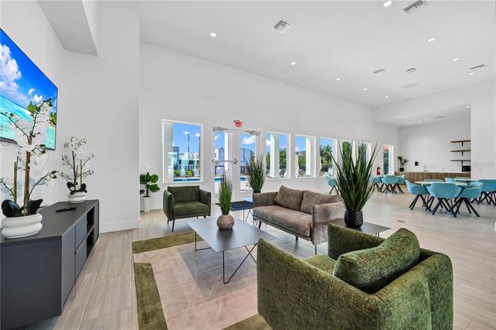 Image No.51-Maison de ville de 5 chambres à vendre à Davenport