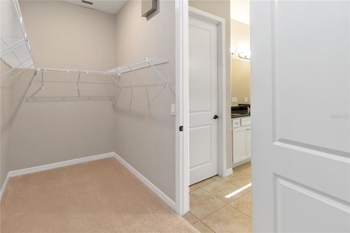 Image No.15-3 Bed Property for sale