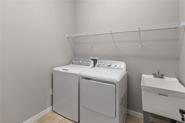 Image No.16-3 Bed Property for sale