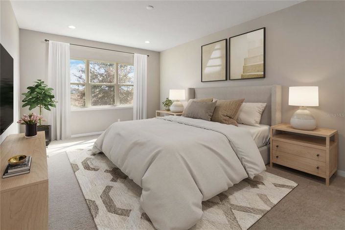 Image No.21-3 Bed Property for sale