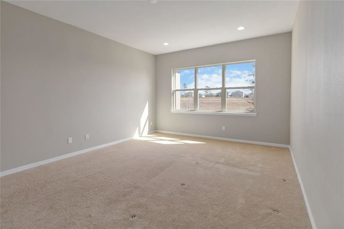 Image No.23-3 Bed Property for sale