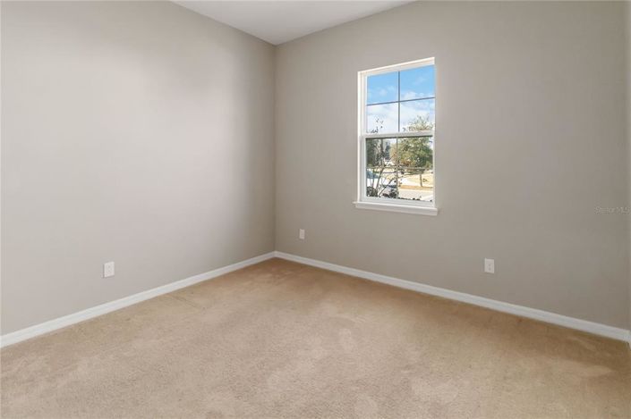 Image No.27-3 Bed Property for sale