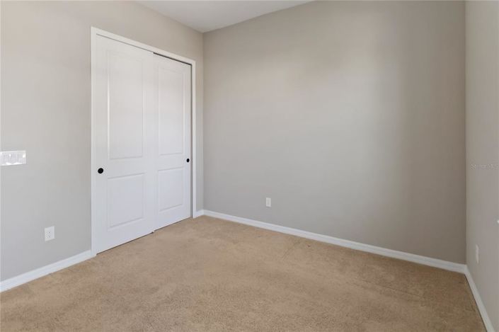 Image No.28-3 Bed Property for sale