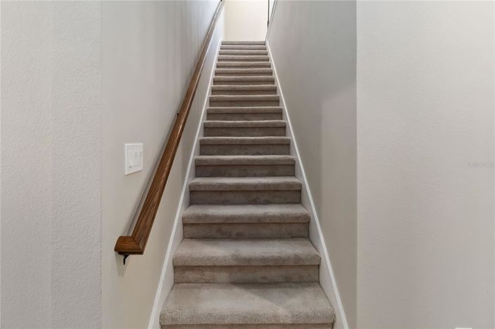 Image No.29-3 Bed Property for sale