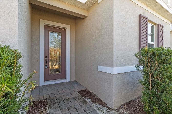 Image No.3-3 Bed Property for sale