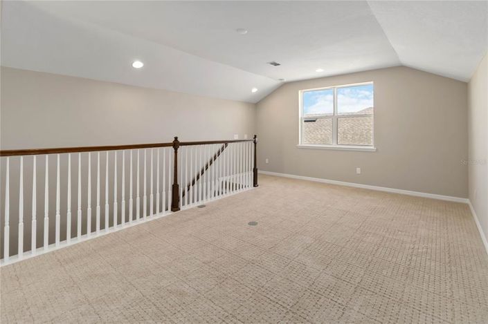 Image No.32-3 Bed Property for sale