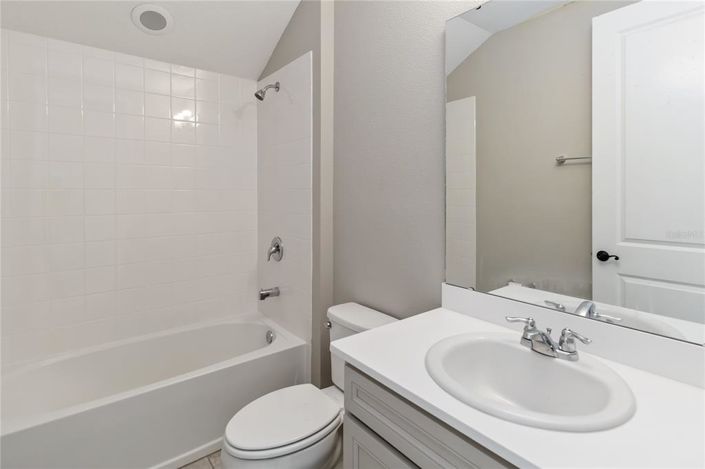 Image No.36-3 Bed Property for sale