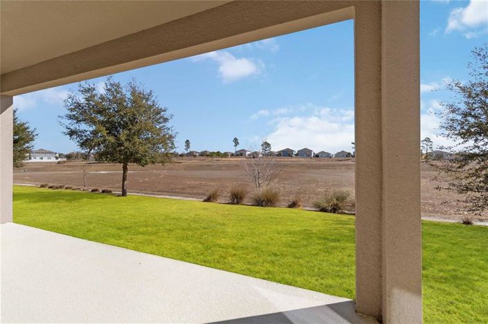 Image No.38-3 Bed Property for sale