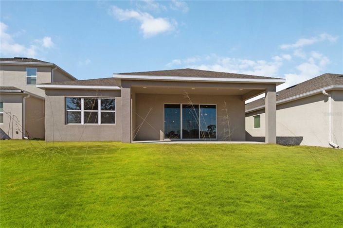 Image No.39-3 Bed Property for sale