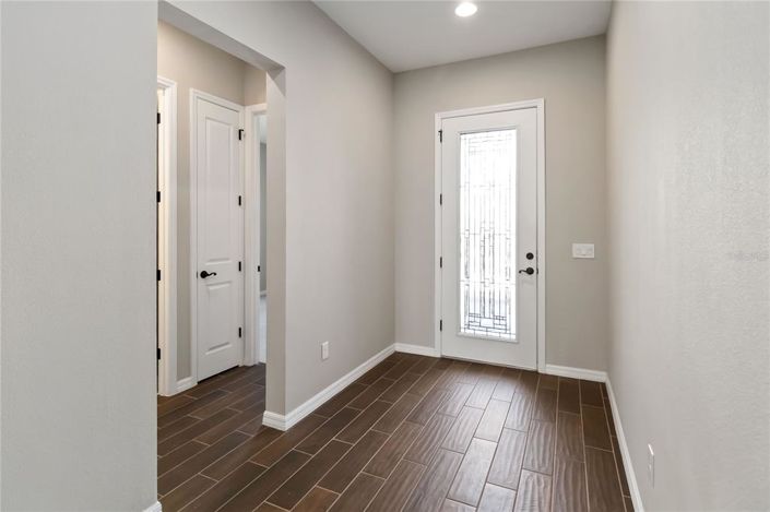 Image No.4-3 Bed Property for sale