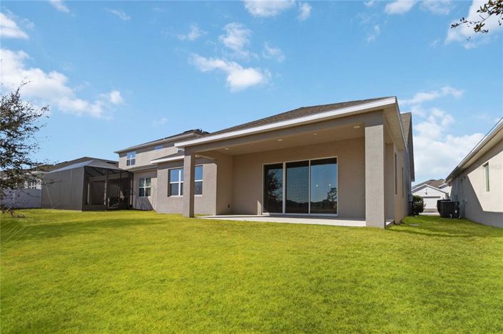 Image No.40-3 Bed Property for sale