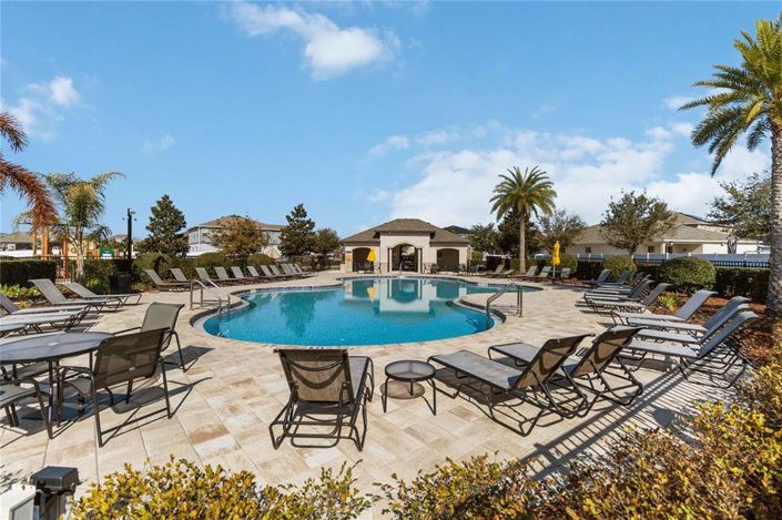 Image No.42-3 Bed Property for sale