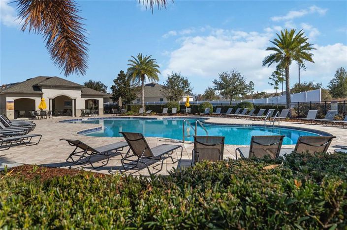 Image No.43-3 Bed Property for sale