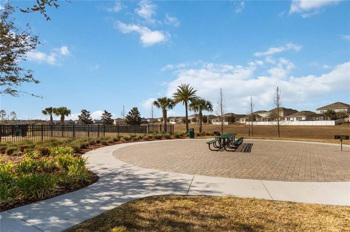 Image No.45-3 Bed Property for sale