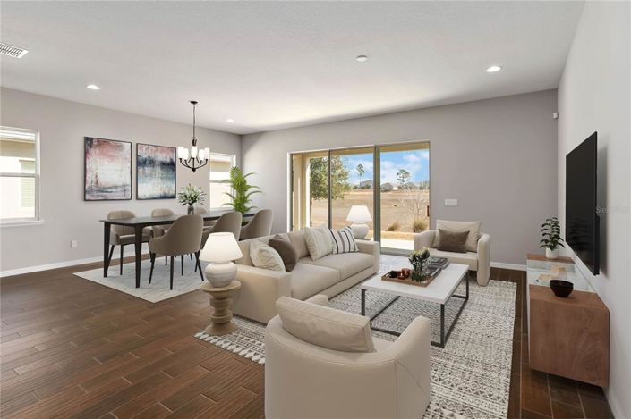 Image No.5-3 Bed Property for sale