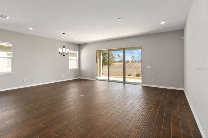 Image No.6-3 Bed Property for sale