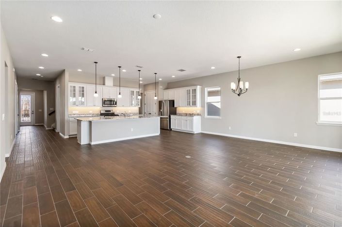 Image No.7-3 Bed Property for sale