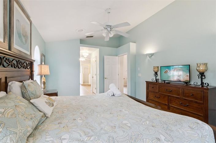 Image No.10-Propriété de 5 chambres à vendre à Kissimmee