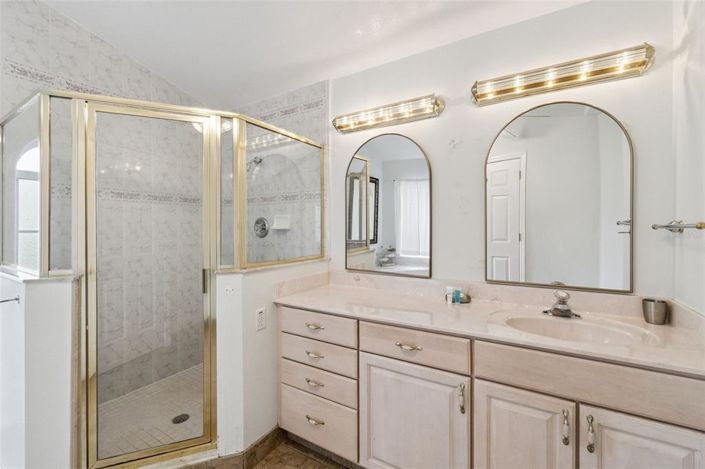 Image No.12-Propriété de 5 chambres à vendre à Kissimmee