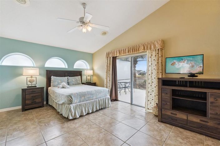 Image No.13-Propriété de 5 chambres à vendre à Kissimmee