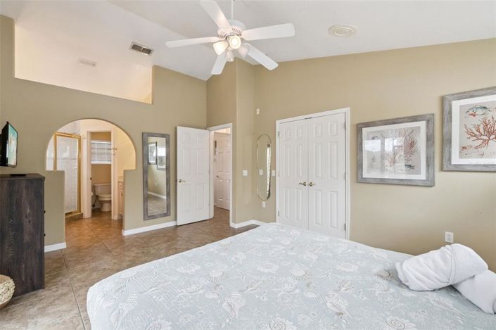 Image No.14-Propriété de 5 chambres à vendre à Kissimmee