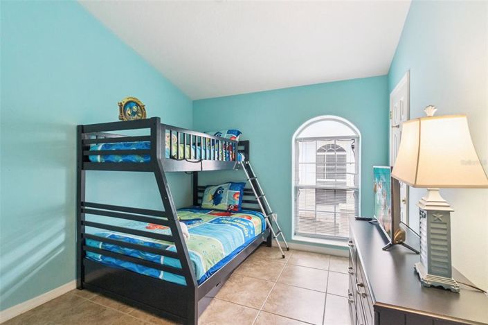 Image No.17-Propriété de 5 chambres à vendre à Kissimmee