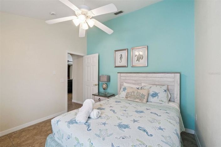 Image No.19-Propriété de 5 chambres à vendre à Kissimmee