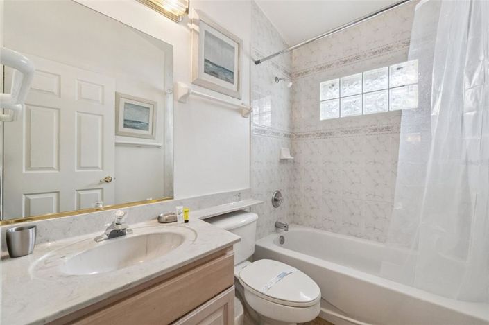 Image No.20-Propriété de 5 chambres à vendre à Kissimmee