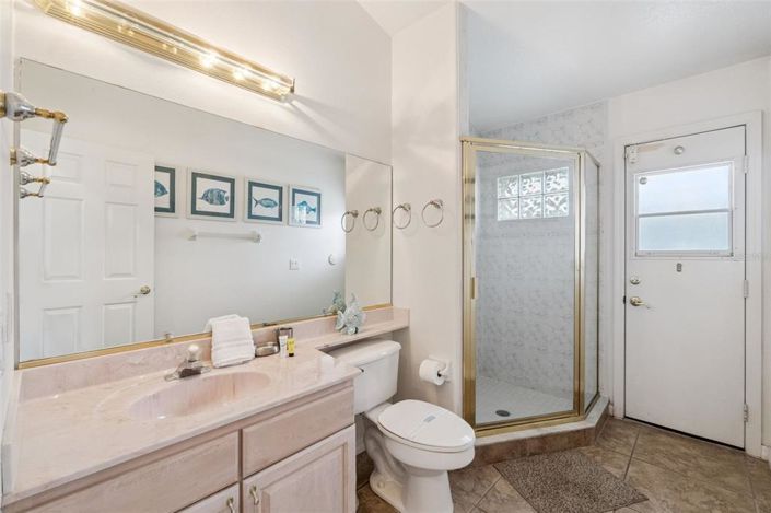 Image No.21-Propriété de 5 chambres à vendre à Kissimmee