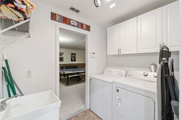 Image No.22-Propriété de 5 chambres à vendre à Kissimmee