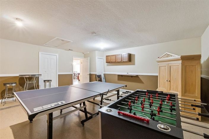 Image No.23-Propriété de 5 chambres à vendre à Kissimmee