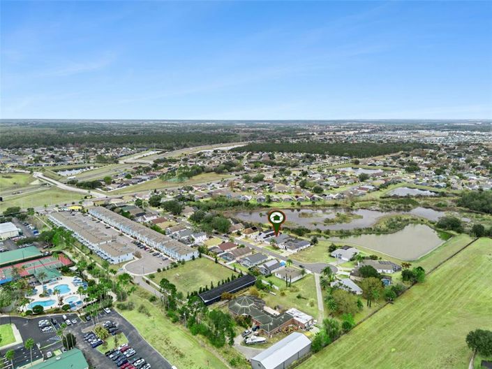 Image No.27-Propriété de 5 chambres à vendre à Kissimmee