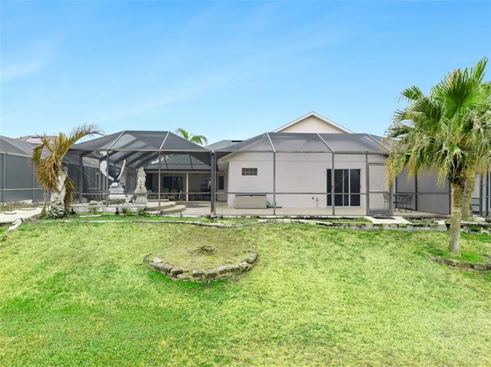 Image No.28-Propriété de 5 chambres à vendre à Kissimmee